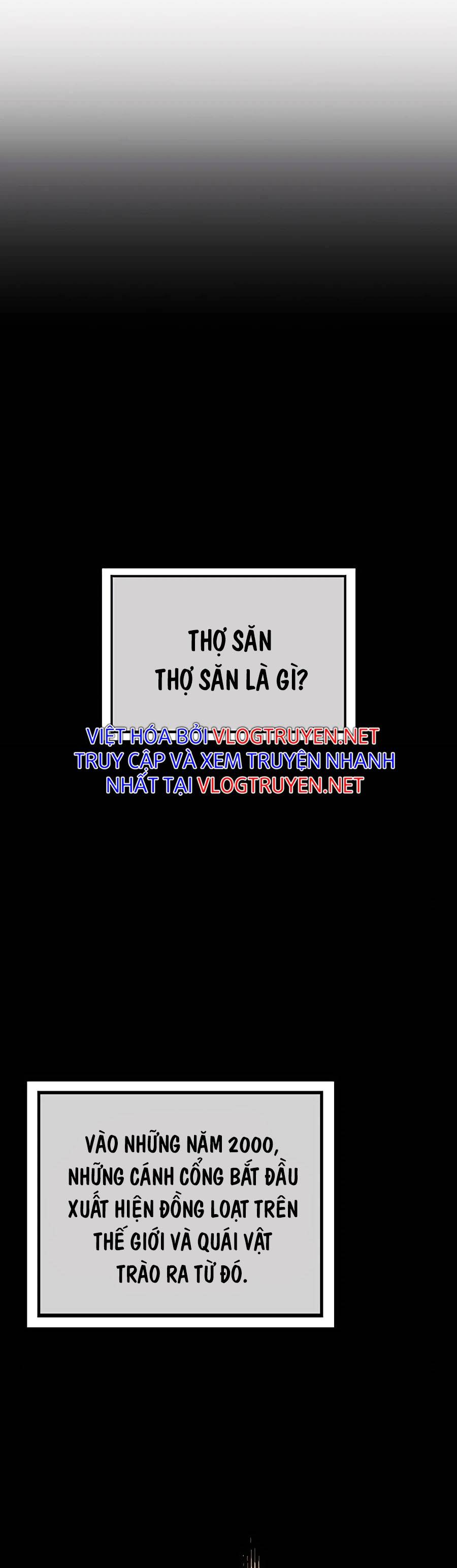 Tự Động Săn Bằng Phân Thân: Chapter 6
