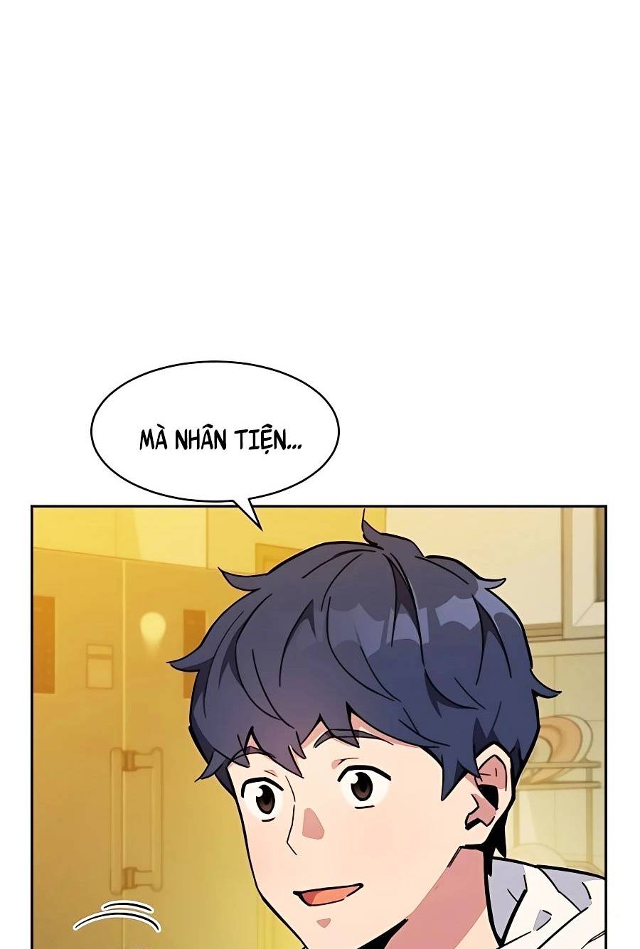 Tự Động Săn Bằng Phân Thân: Chapter 6
