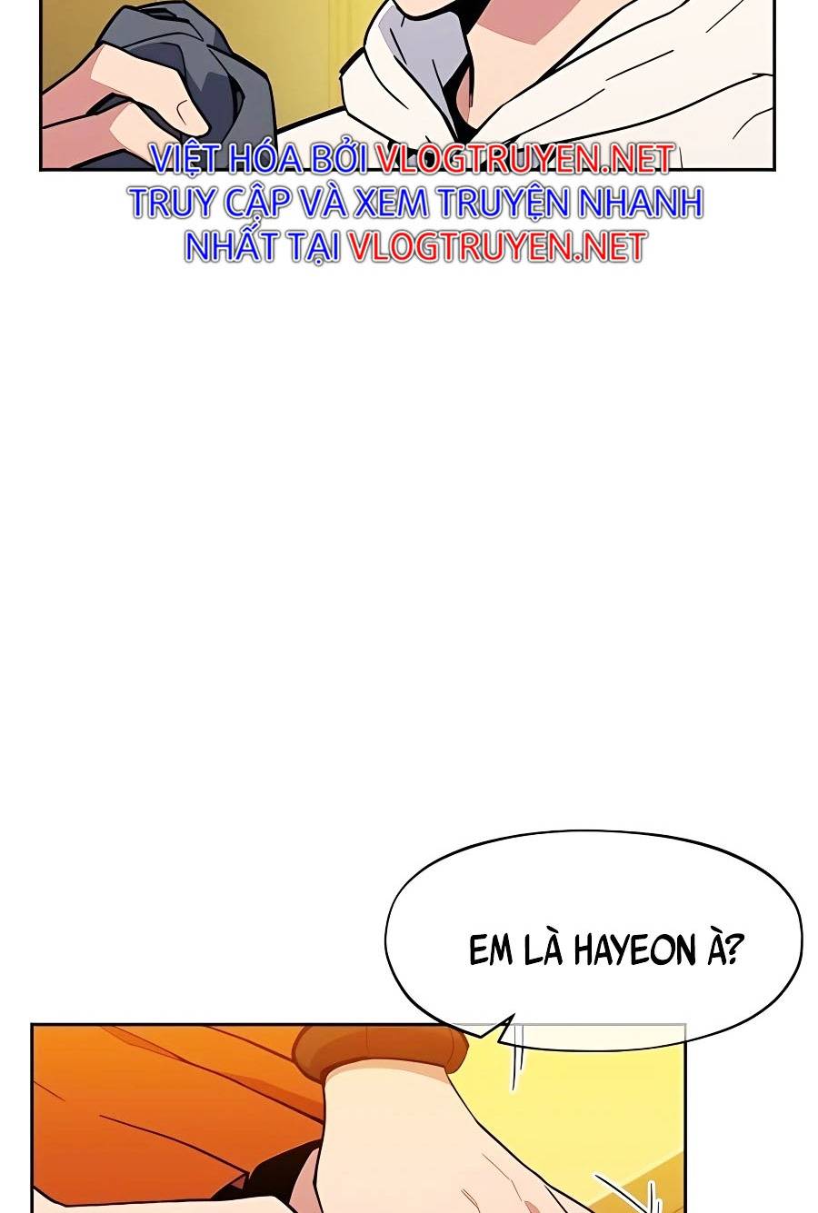 Tự Động Săn Bằng Phân Thân: Chapter 6