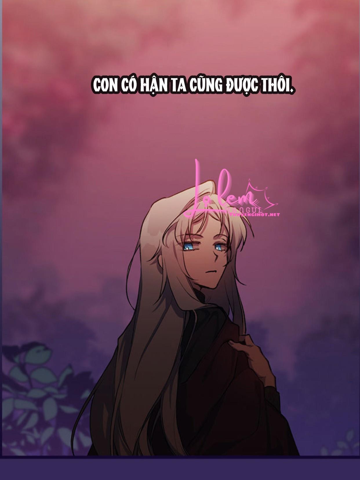 Bệ Hạ, Ta Sẽ Nuôi Dạy Con Của Ngài Thật Tốt: Chapter 1.5