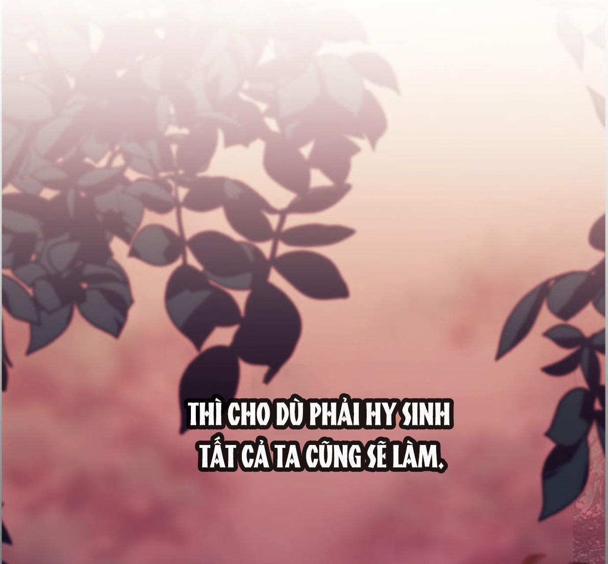 Bệ Hạ, Ta Sẽ Nuôi Dạy Con Của Ngài Thật Tốt: Chapter 1.5