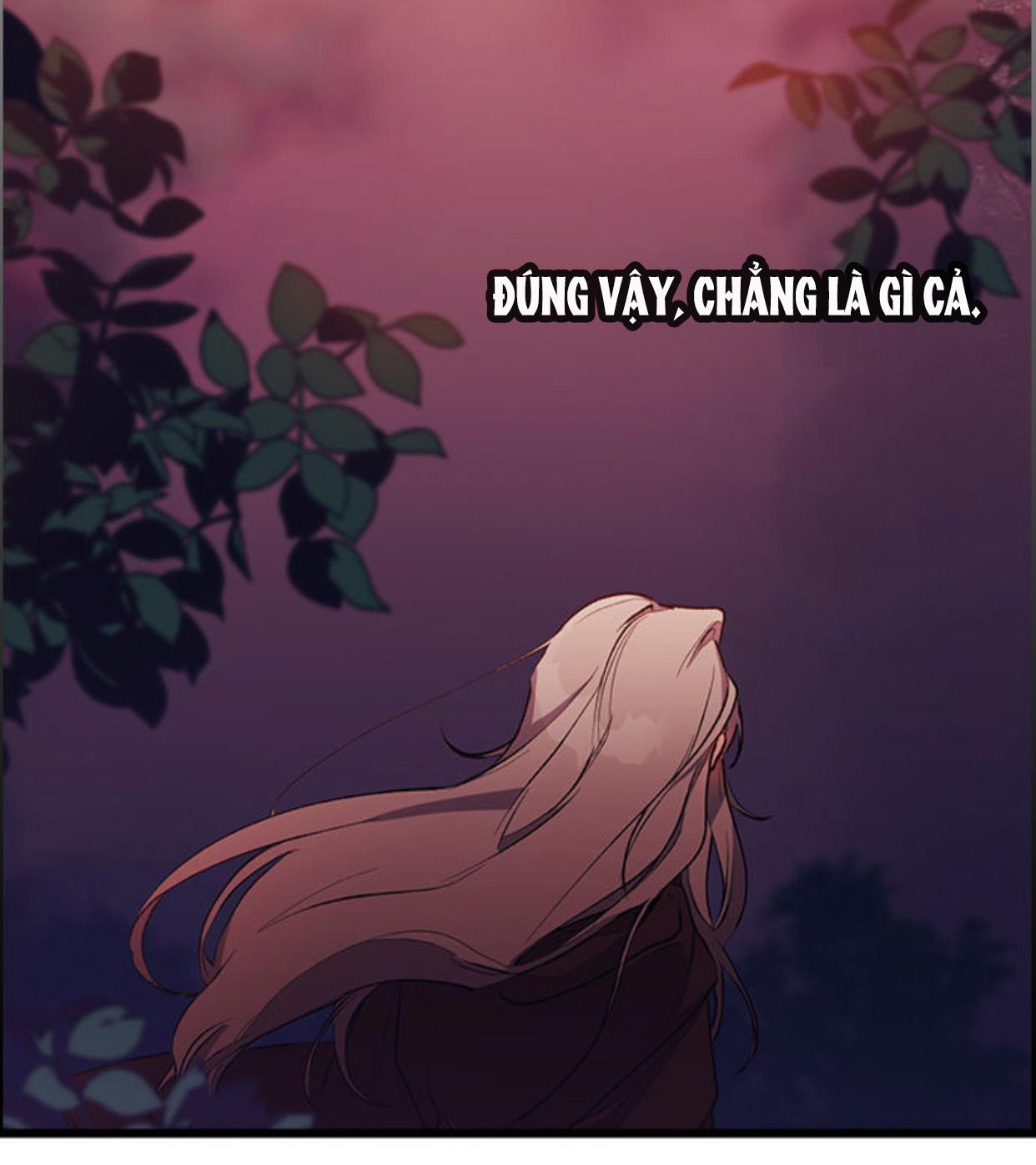 Bệ Hạ, Ta Sẽ Nuôi Dạy Con Của Ngài Thật Tốt: Chapter 1.5
