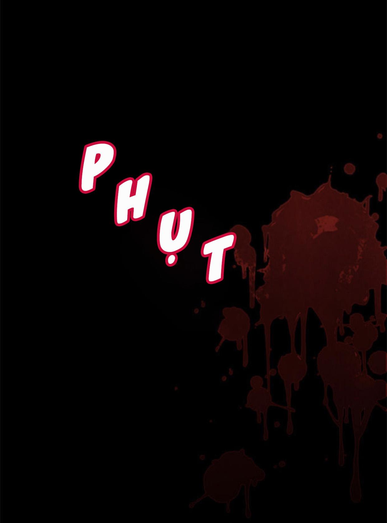 Bệ Hạ, Ta Sẽ Nuôi Dạy Con Của Ngài Thật Tốt: Chapter 1.5