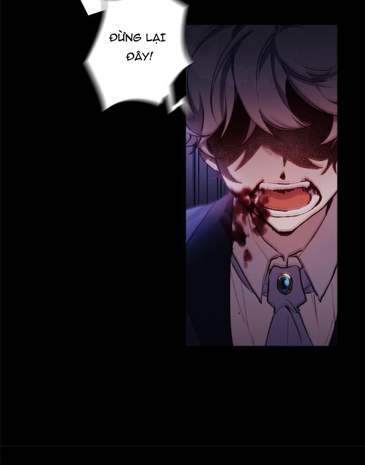 Bệ Hạ, Ta Sẽ Nuôi Dạy Con Của Ngài Thật Tốt: Chapter 1.5