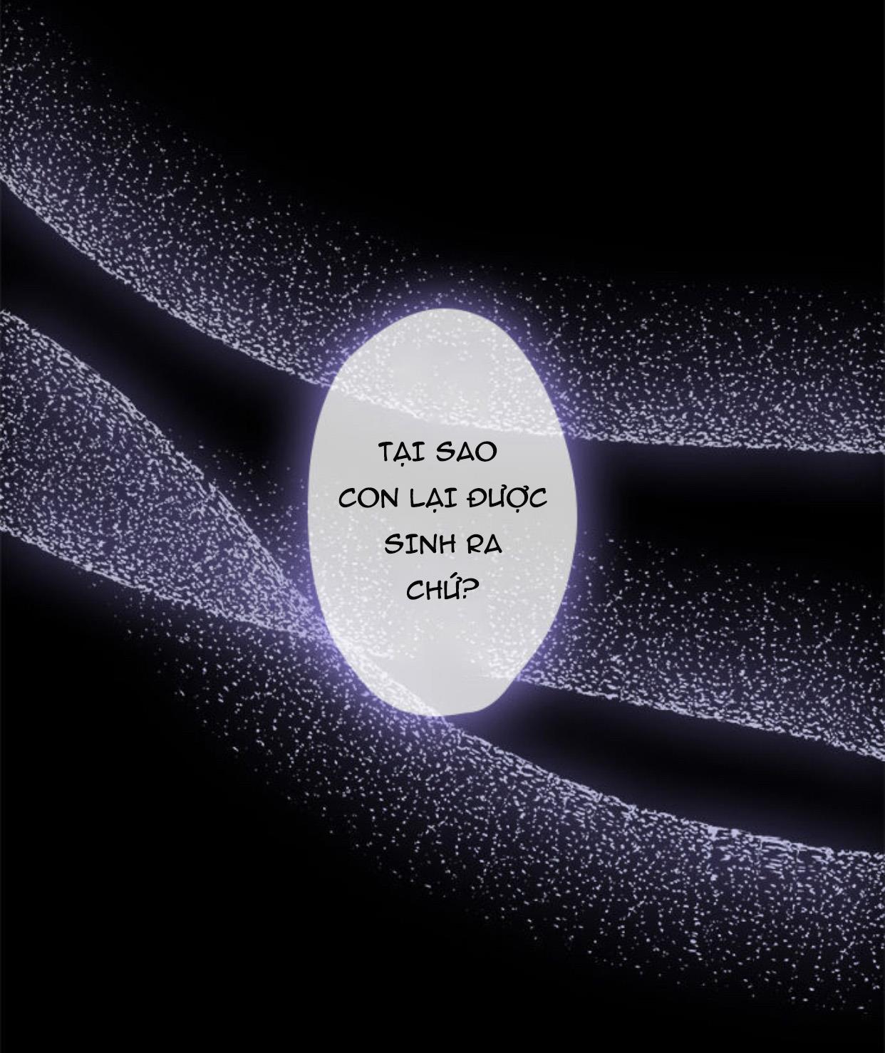 Bệ Hạ, Ta Sẽ Nuôi Dạy Con Của Ngài Thật Tốt: Chapter 1.5