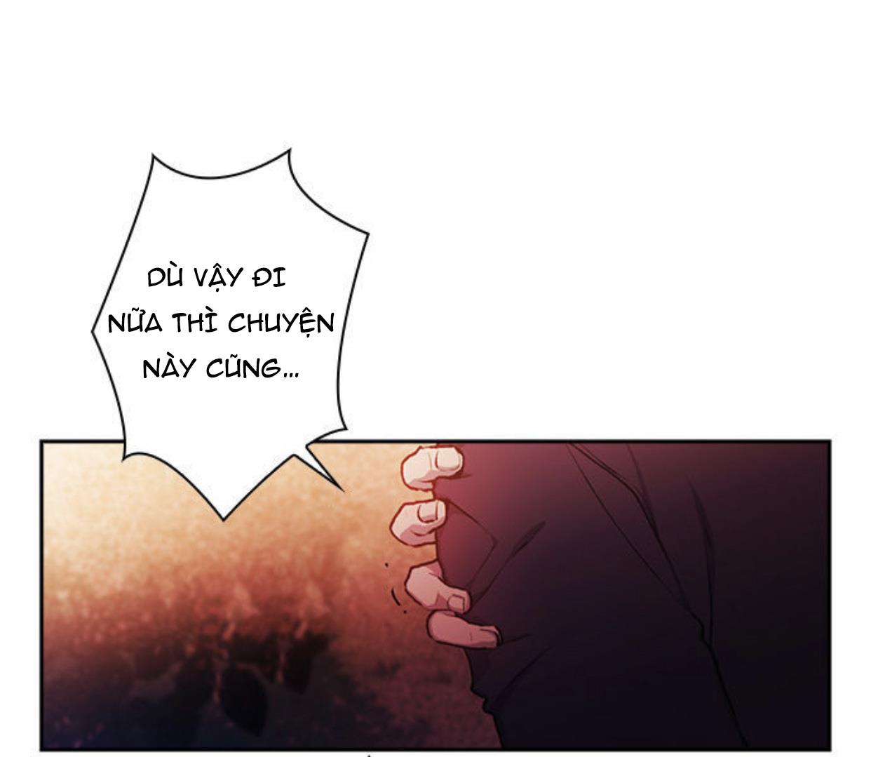 Bệ Hạ, Ta Sẽ Nuôi Dạy Con Của Ngài Thật Tốt: Chapter 1.5