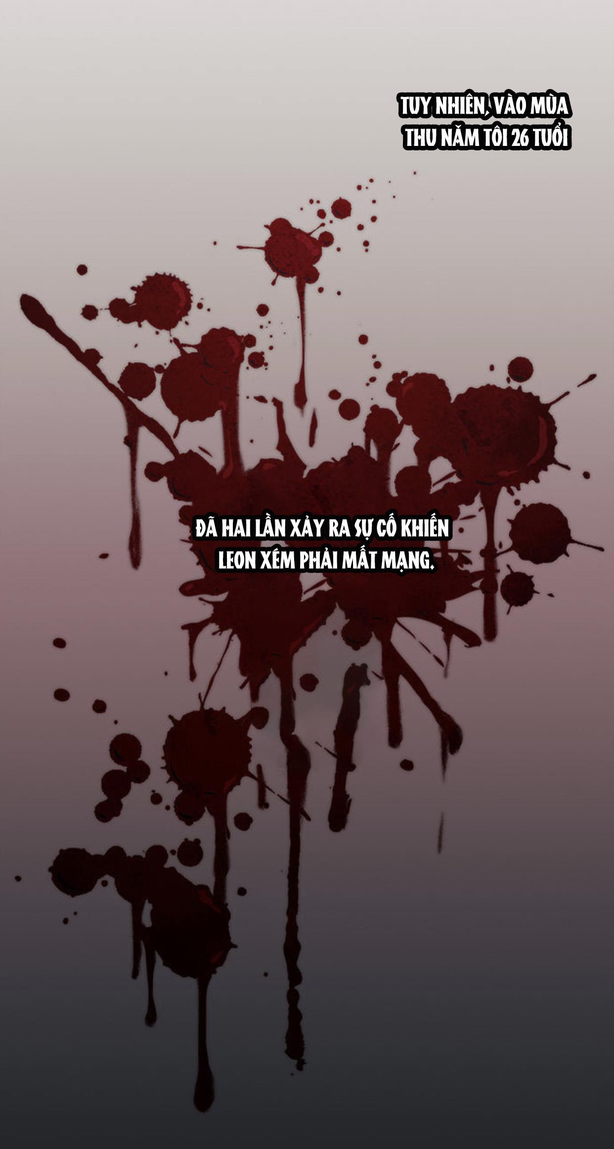 Bệ Hạ, Ta Sẽ Nuôi Dạy Con Của Ngài Thật Tốt: Chapter 1