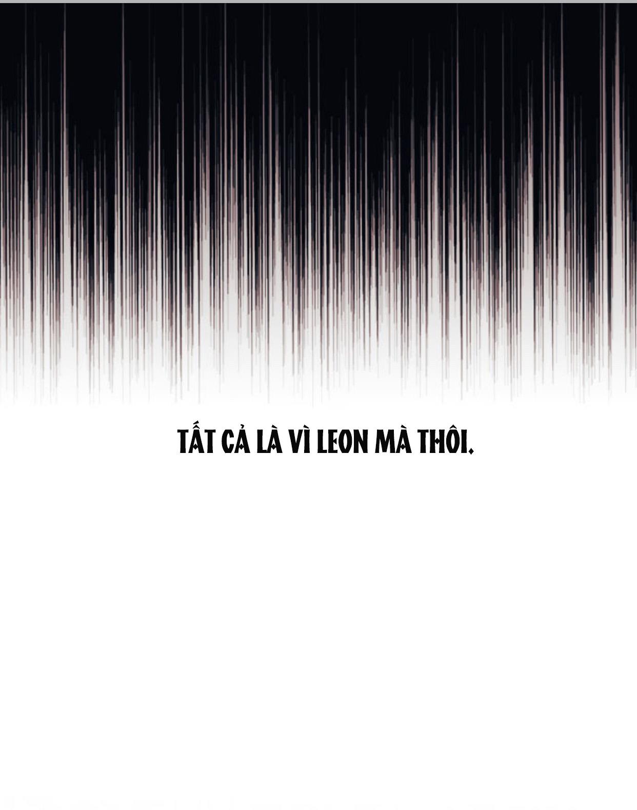Bệ Hạ, Ta Sẽ Nuôi Dạy Con Của Ngài Thật Tốt: Chapter 1