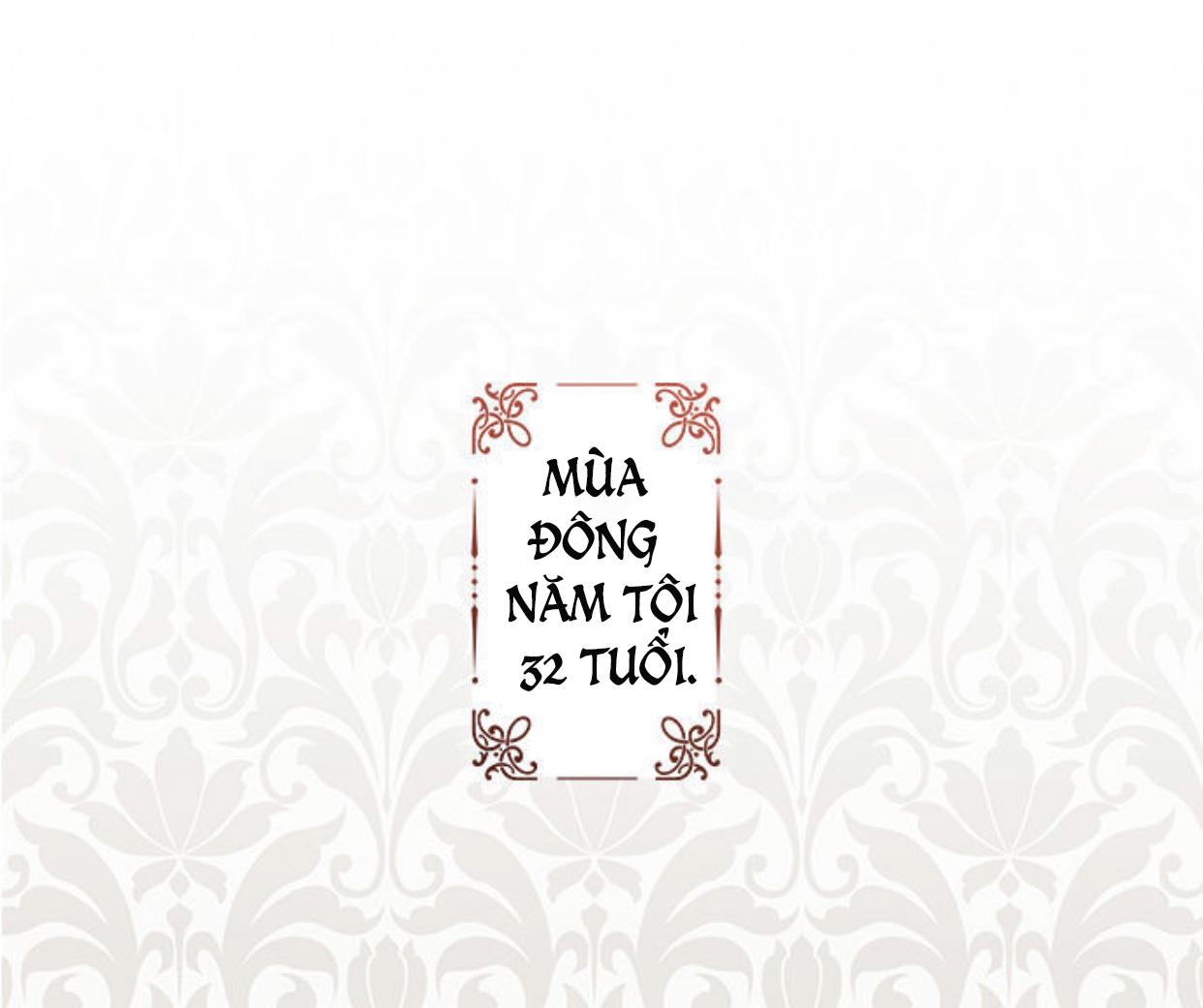 Bệ Hạ, Ta Sẽ Nuôi Dạy Con Của Ngài Thật Tốt: Chapter 1