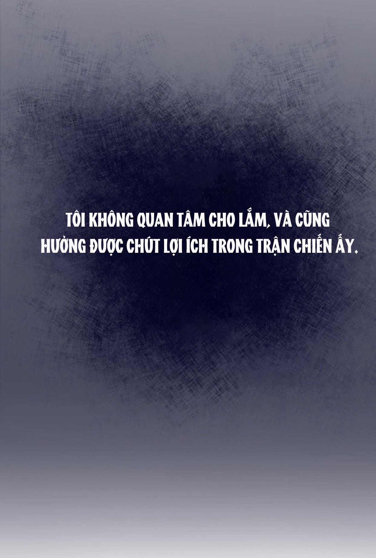 Bệ Hạ, Ta Sẽ Nuôi Dạy Con Của Ngài Thật Tốt: Chapter 1