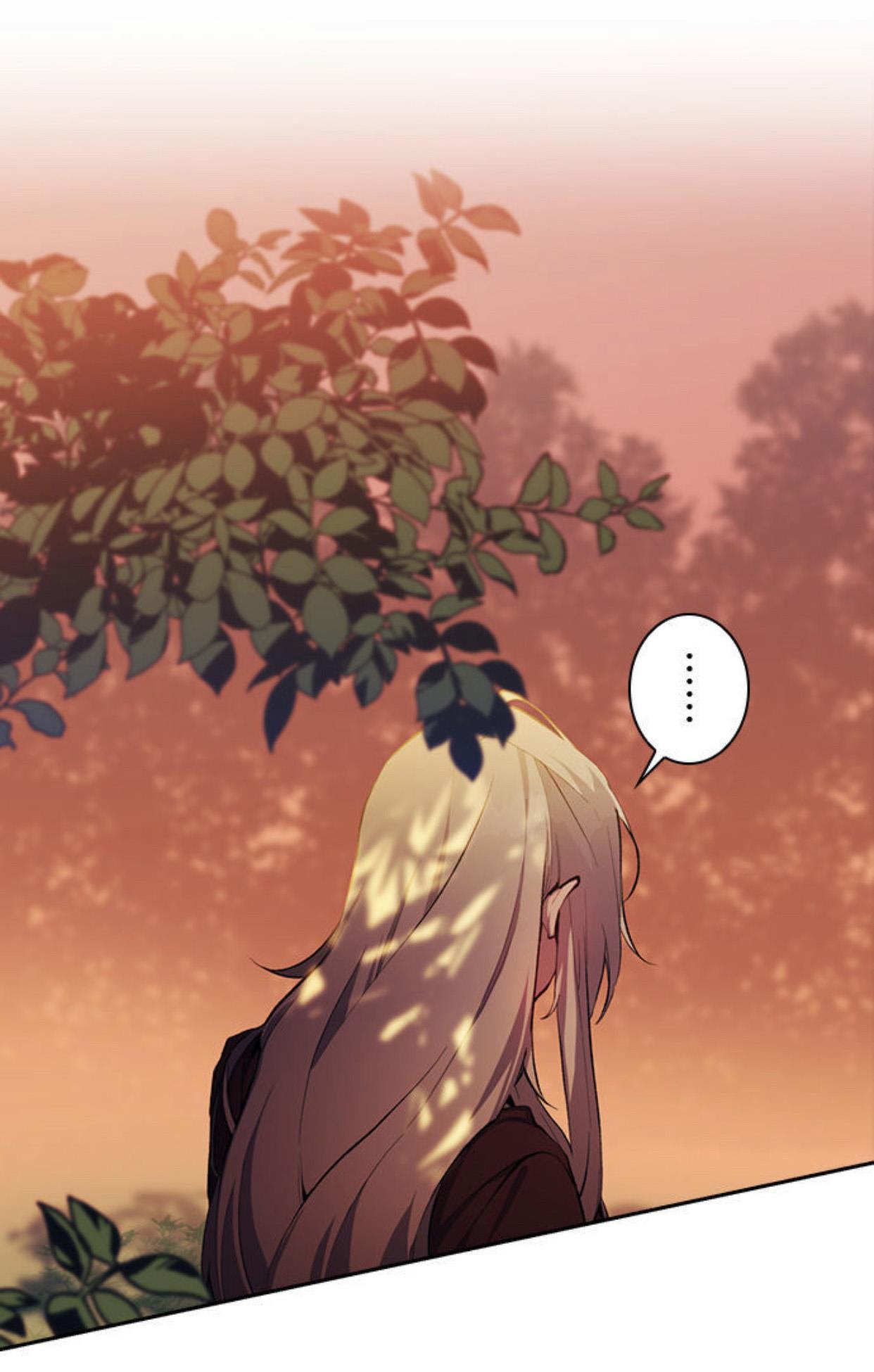 Bệ Hạ, Ta Sẽ Nuôi Dạy Con Của Ngài Thật Tốt: Chapter 1