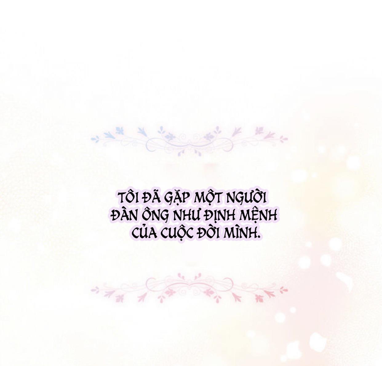 Bệ Hạ, Ta Sẽ Nuôi Dạy Con Của Ngài Thật Tốt: Chapter 1