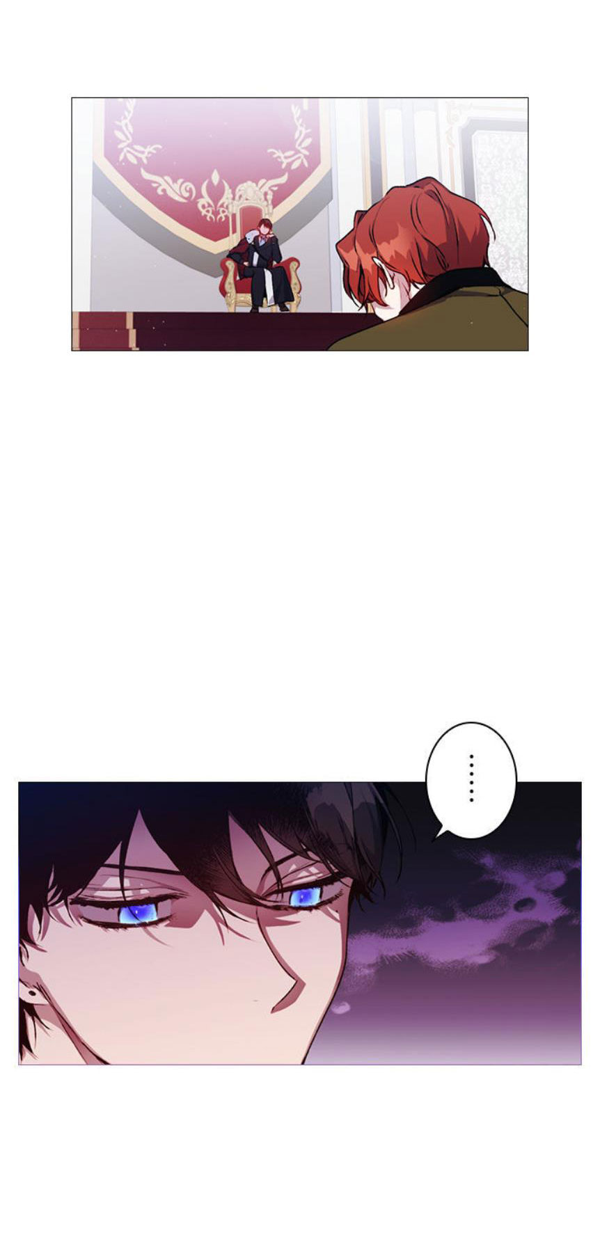 Bệ Hạ, Ta Sẽ Nuôi Dạy Con Của Ngài Thật Tốt: Chapter 11.2