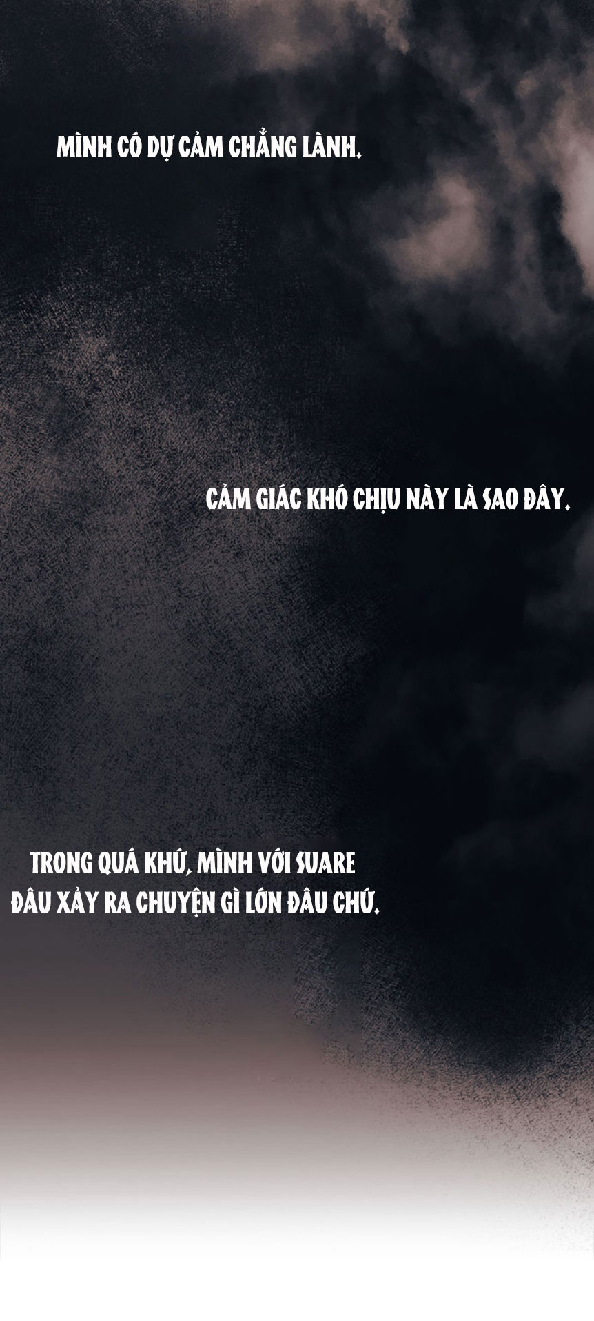 Bệ Hạ, Ta Sẽ Nuôi Dạy Con Của Ngài Thật Tốt: Chapter 3.2