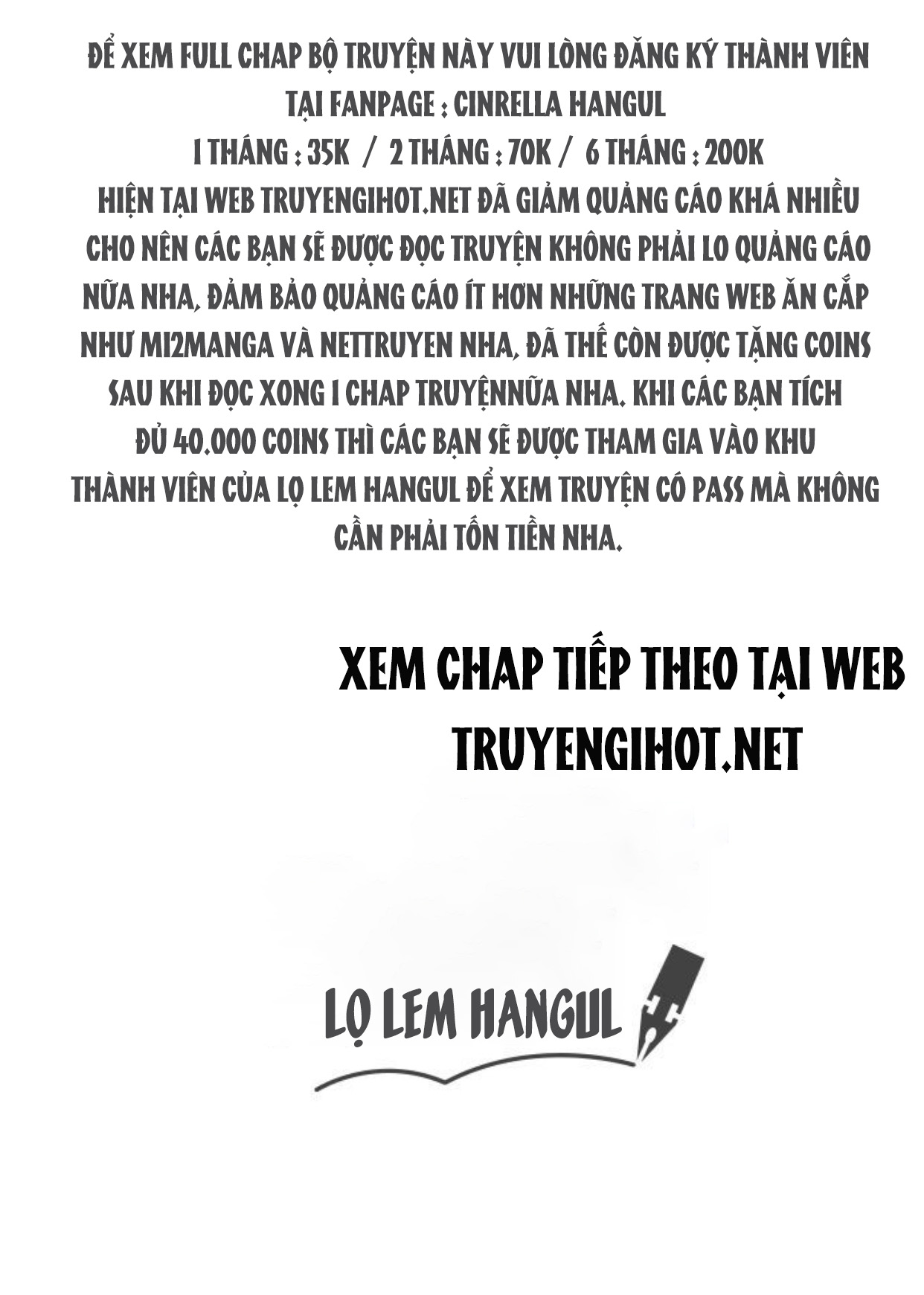 Bệ Hạ, Ta Sẽ Nuôi Dạy Con Của Ngài Thật Tốt: Chapter 3.2
