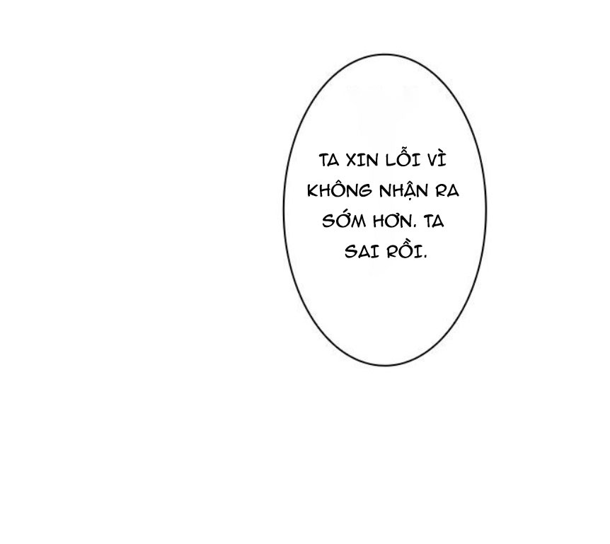 Bệ Hạ, Ta Sẽ Nuôi Dạy Con Của Ngài Thật Tốt: Chapter 3.2
