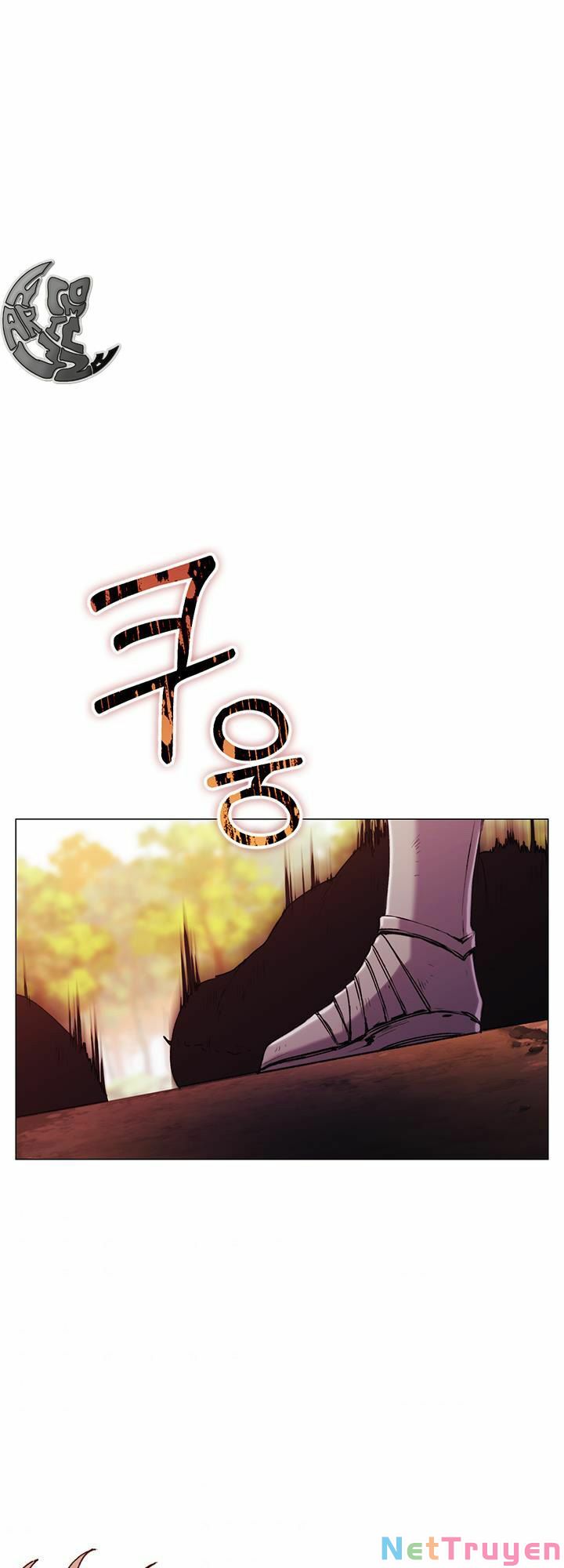 Bệ Hạ, Ta Sẽ Nuôi Dạy Con Của Ngài Thật Tốt: Chapter 37