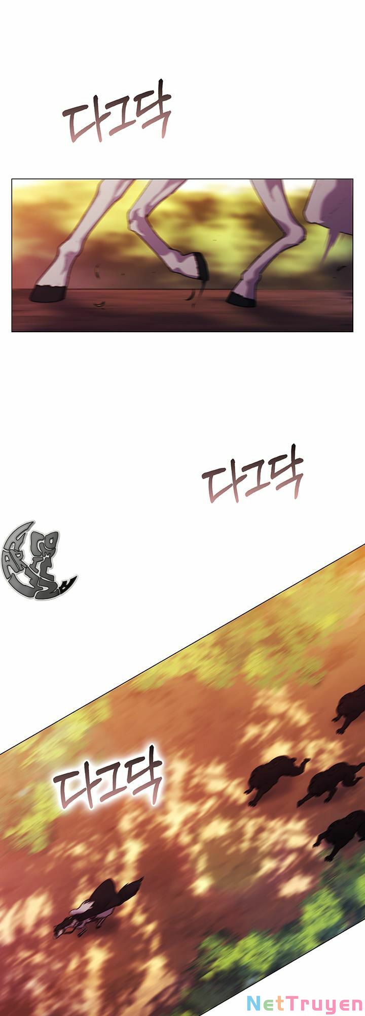 Bệ Hạ, Ta Sẽ Nuôi Dạy Con Của Ngài Thật Tốt: Chapter 37