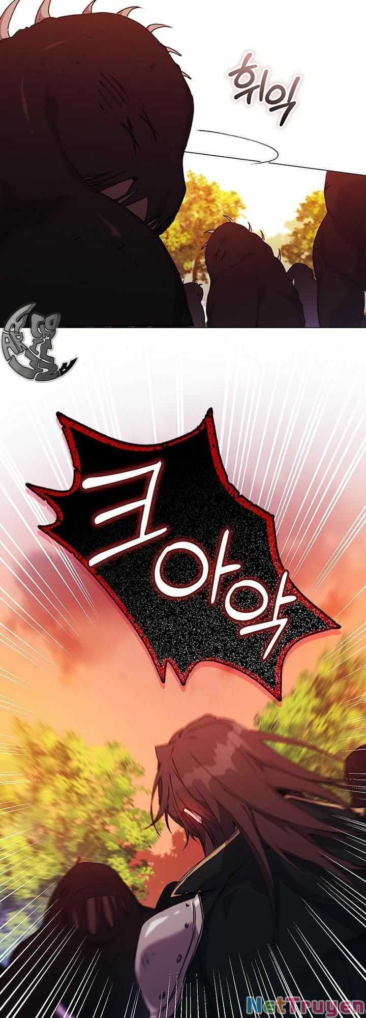 Bệ Hạ, Ta Sẽ Nuôi Dạy Con Của Ngài Thật Tốt: Chapter 37