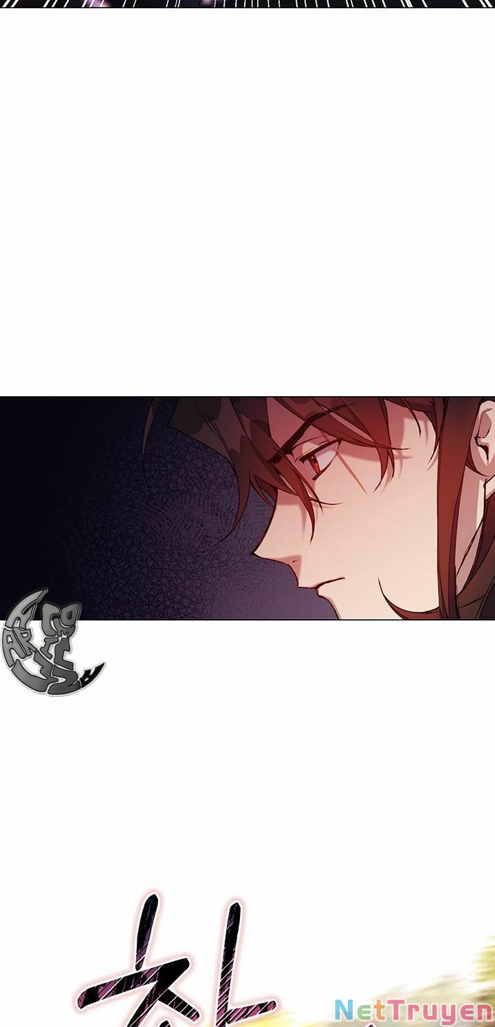 Bệ Hạ, Ta Sẽ Nuôi Dạy Con Của Ngài Thật Tốt: Chapter 37