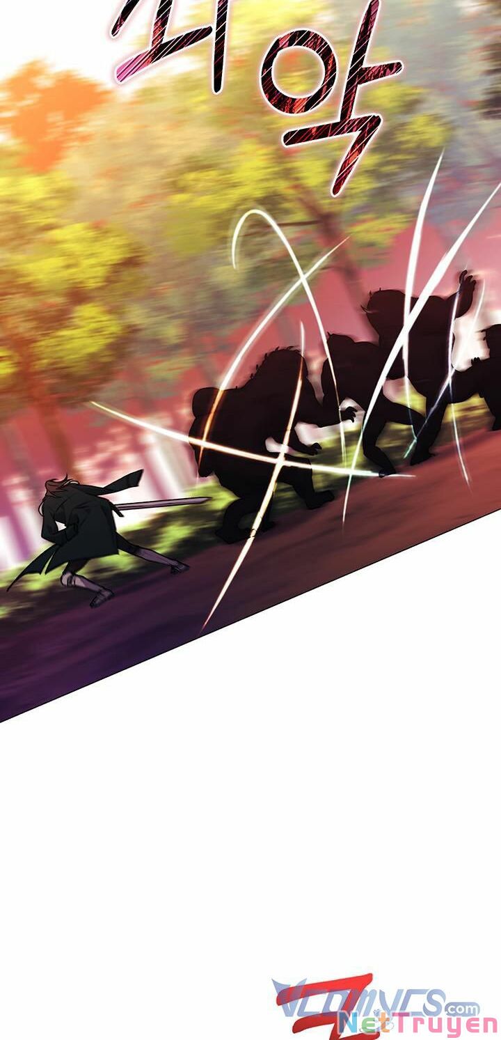 Bệ Hạ, Ta Sẽ Nuôi Dạy Con Của Ngài Thật Tốt: Chapter 37