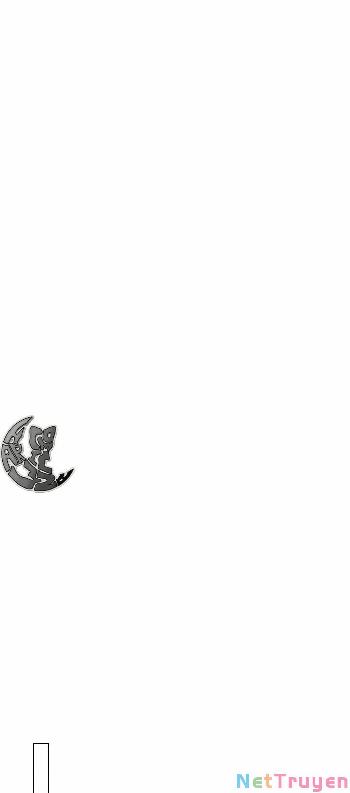 Bệ Hạ, Ta Sẽ Nuôi Dạy Con Của Ngài Thật Tốt: Chapter 37