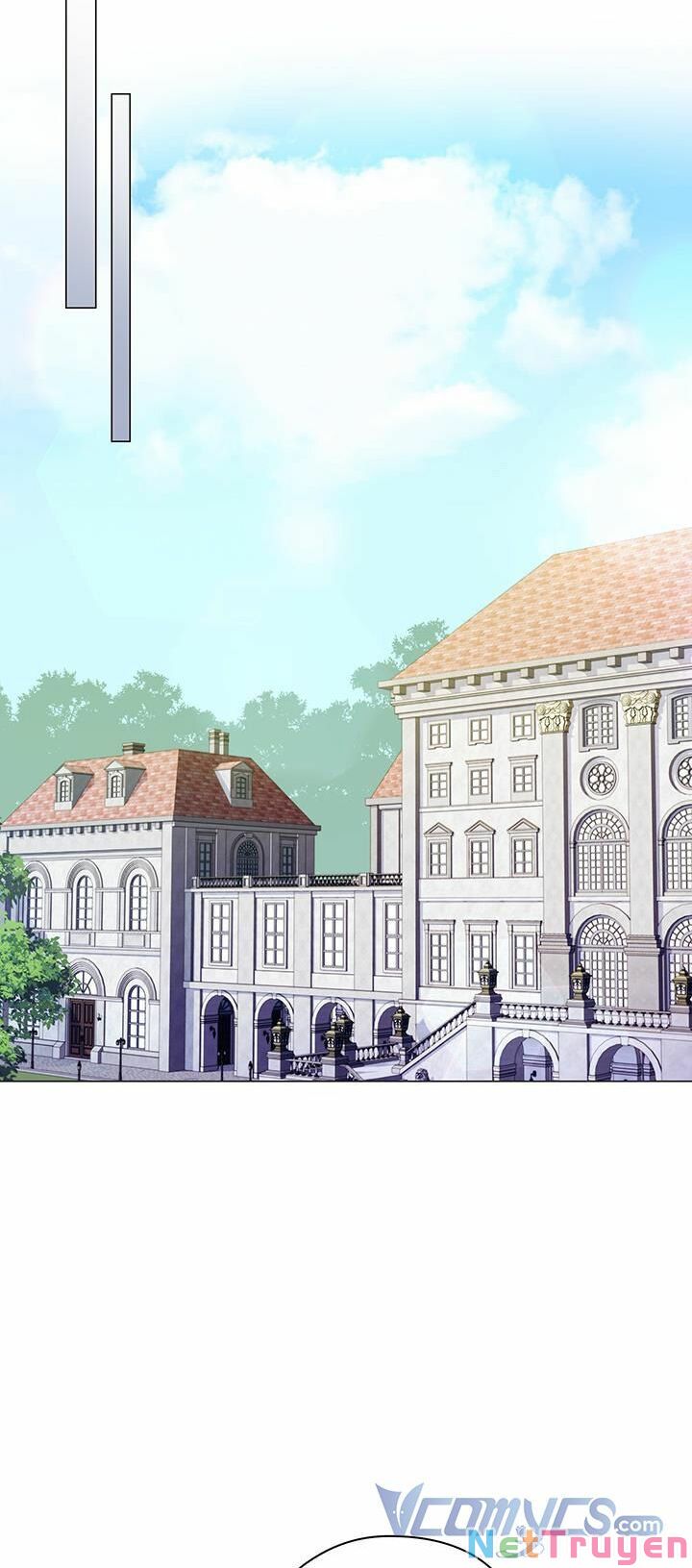 Bệ Hạ, Ta Sẽ Nuôi Dạy Con Của Ngài Thật Tốt: Chapter 37