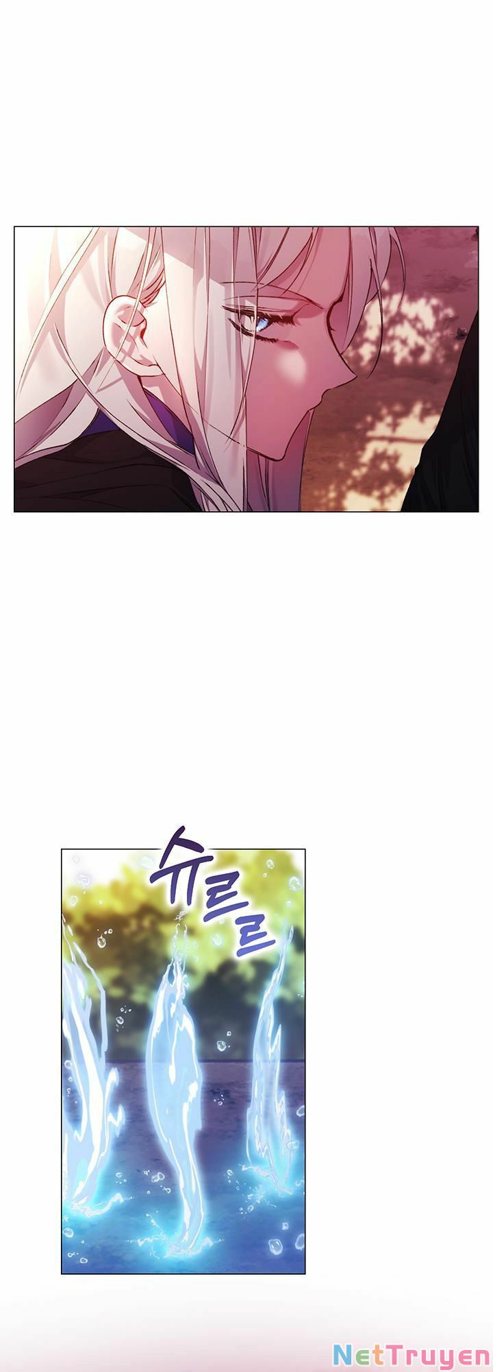 Bệ Hạ, Ta Sẽ Nuôi Dạy Con Của Ngài Thật Tốt: Chapter 37