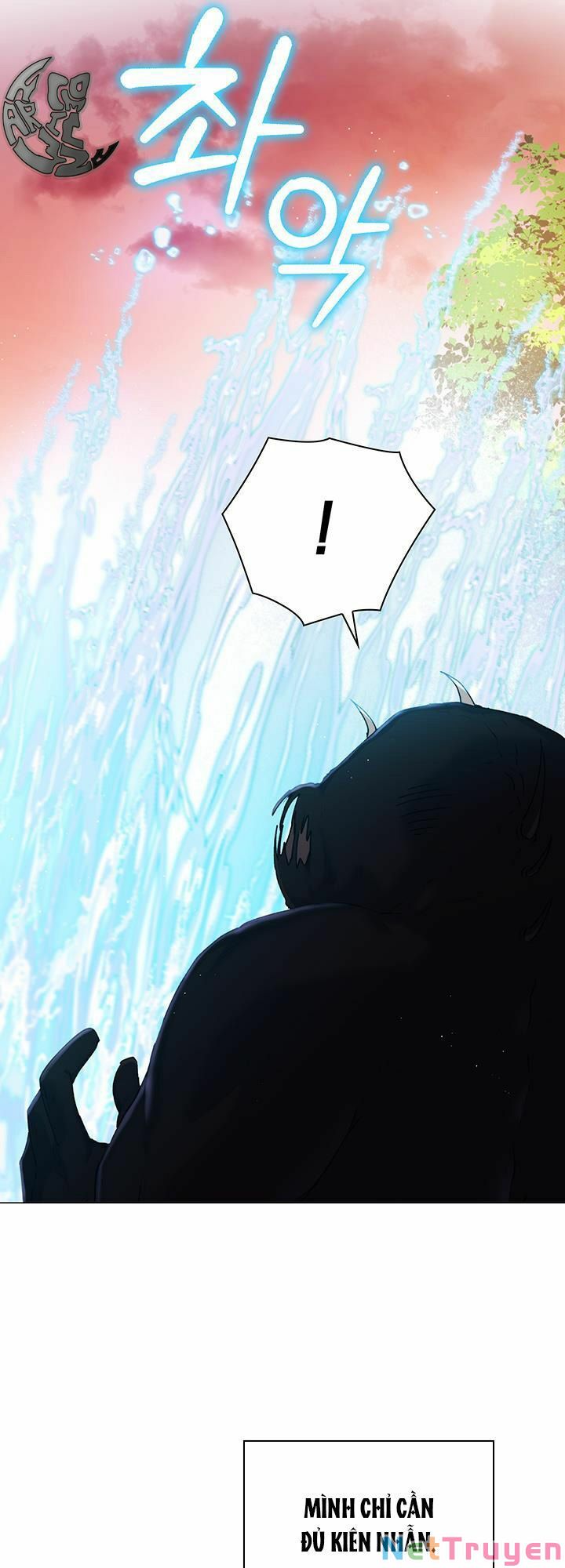 Bệ Hạ, Ta Sẽ Nuôi Dạy Con Của Ngài Thật Tốt: Chapter 37