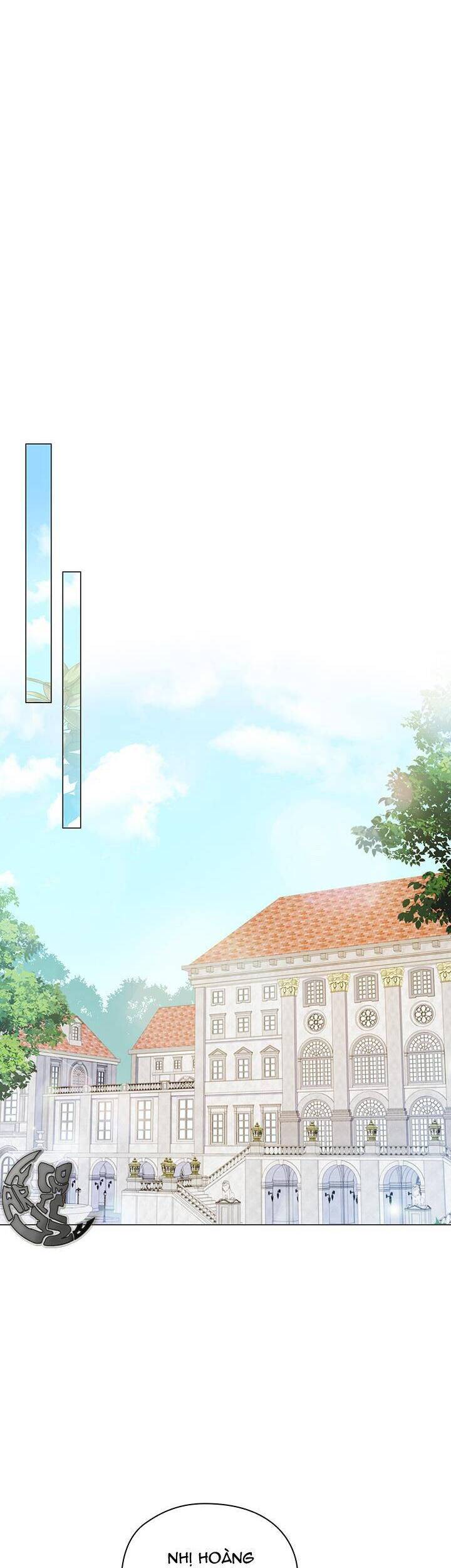 Bệ Hạ, Ta Sẽ Nuôi Dạy Con Của Ngài Thật Tốt: Chapter 39