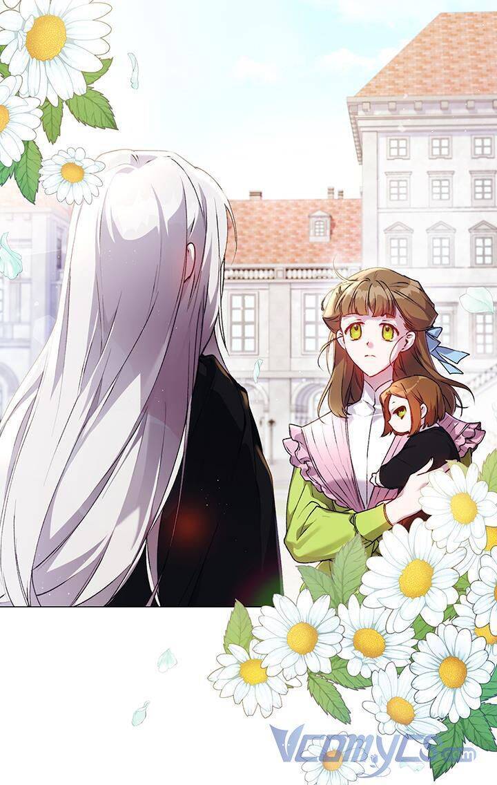 Bệ Hạ, Ta Sẽ Nuôi Dạy Con Của Ngài Thật Tốt: Chapter 39