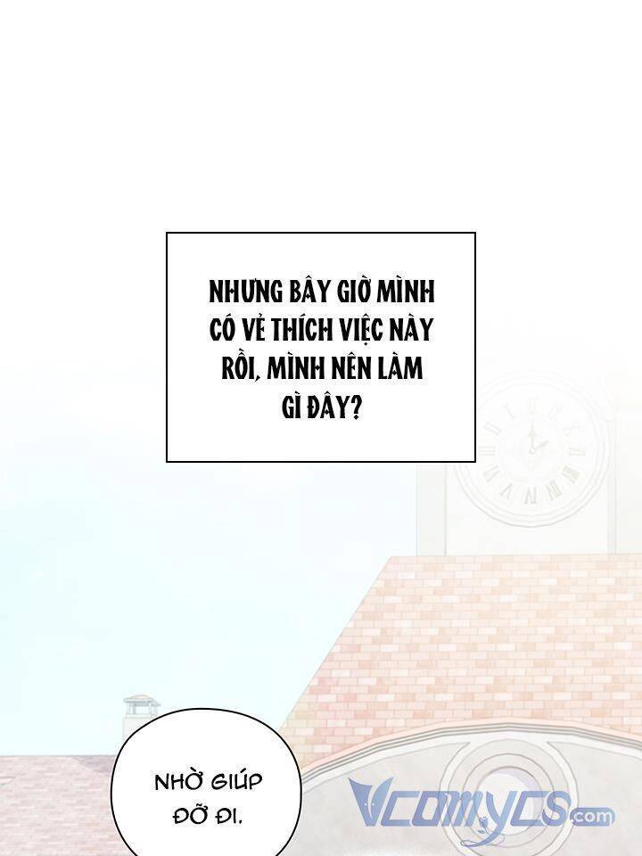 Bệ Hạ, Ta Sẽ Nuôi Dạy Con Của Ngài Thật Tốt: Chapter 39
