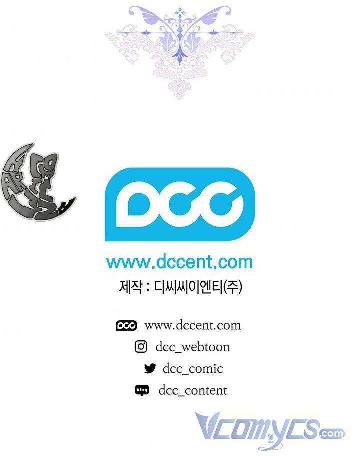 Bệ Hạ, Ta Sẽ Nuôi Dạy Con Của Ngài Thật Tốt: Chapter 39