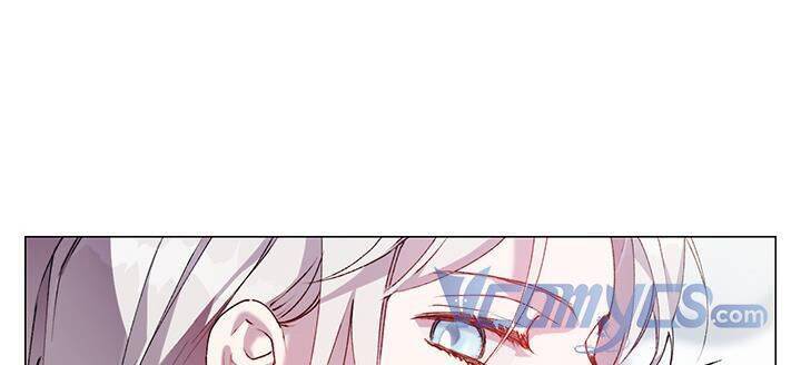 Bệ Hạ, Ta Sẽ Nuôi Dạy Con Của Ngài Thật Tốt: Chapter 39
