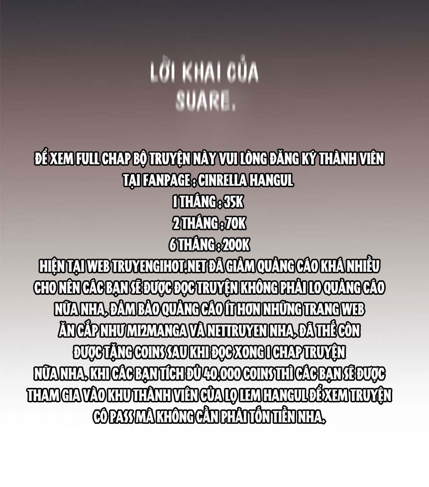 Bệ Hạ, Ta Sẽ Nuôi Dạy Con Của Ngài Thật Tốt: Chapter 4.1