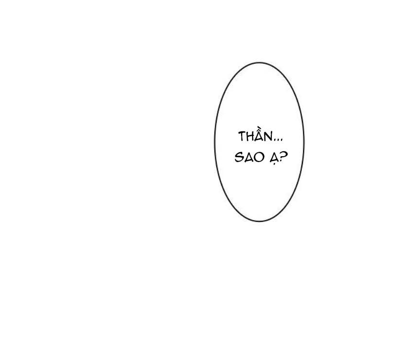 Bệ Hạ, Ta Sẽ Nuôi Dạy Con Của Ngài Thật Tốt: Chapter 4.1