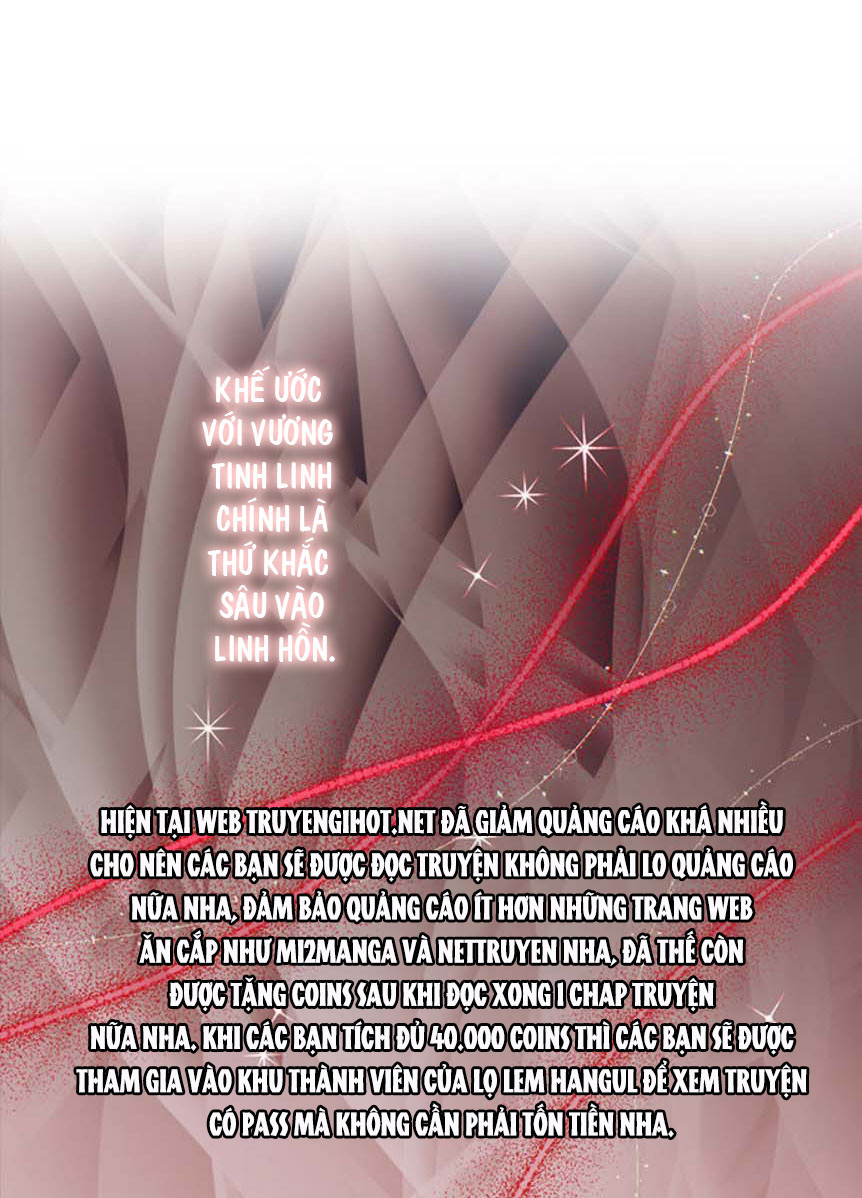 Bệ Hạ, Ta Sẽ Nuôi Dạy Con Của Ngài Thật Tốt: Chapter 4.1