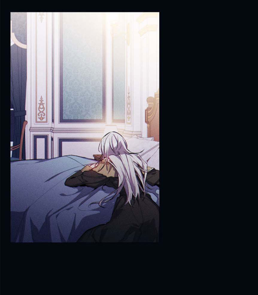 Bệ Hạ, Ta Sẽ Nuôi Dạy Con Của Ngài Thật Tốt: Chapter 4.1