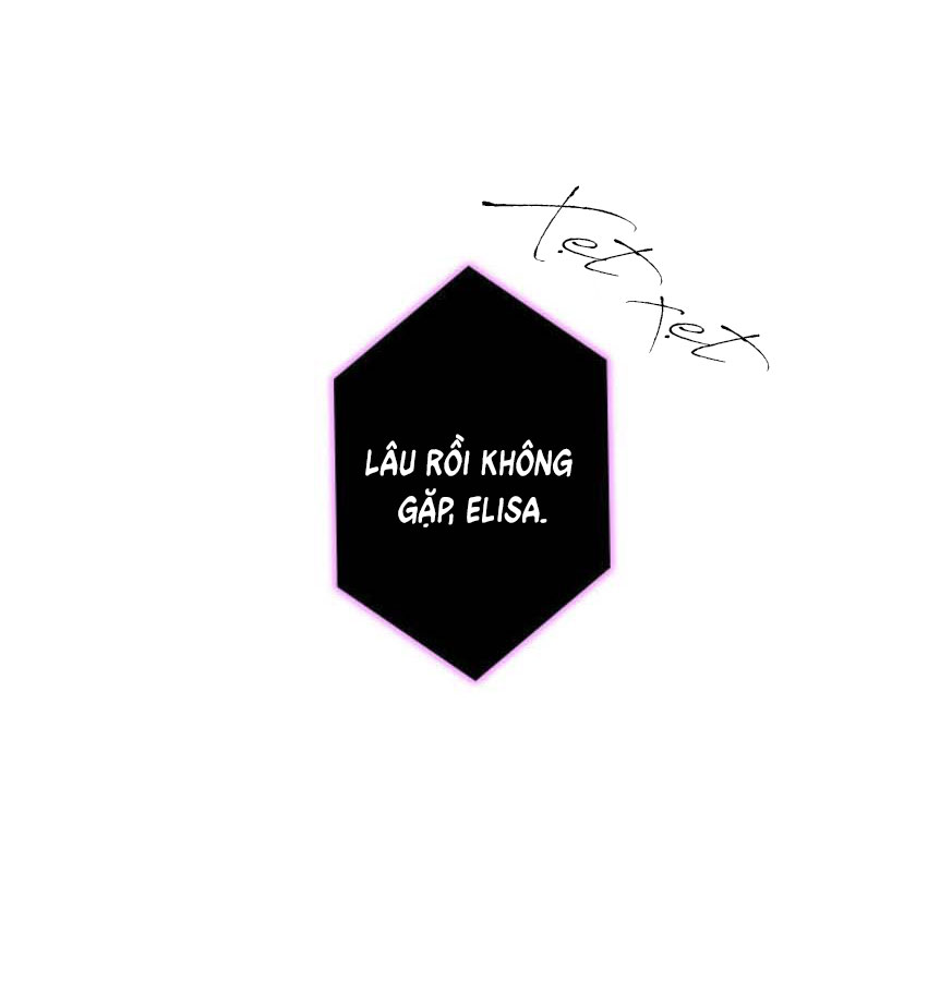 Bệ Hạ, Ta Sẽ Nuôi Dạy Con Của Ngài Thật Tốt: Chapter 4.2