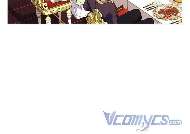 Bệ Hạ, Ta Sẽ Nuôi Dạy Con Của Ngài Thật Tốt: Chapter 41