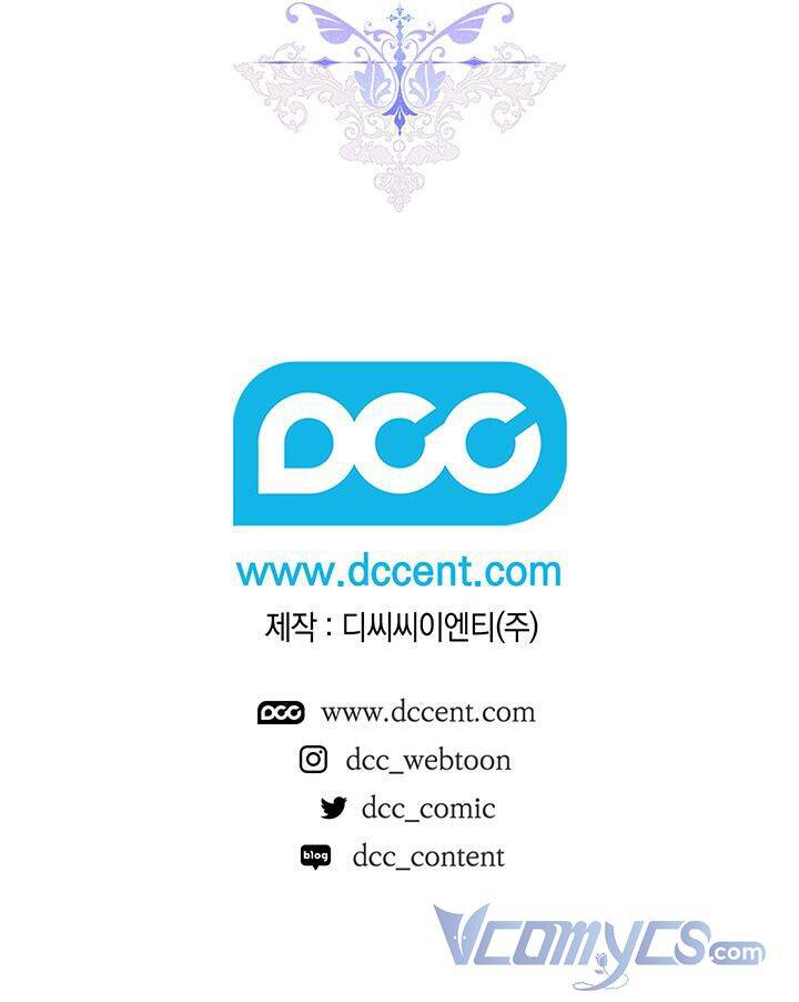 Bệ Hạ, Ta Sẽ Nuôi Dạy Con Của Ngài Thật Tốt: Chapter 41