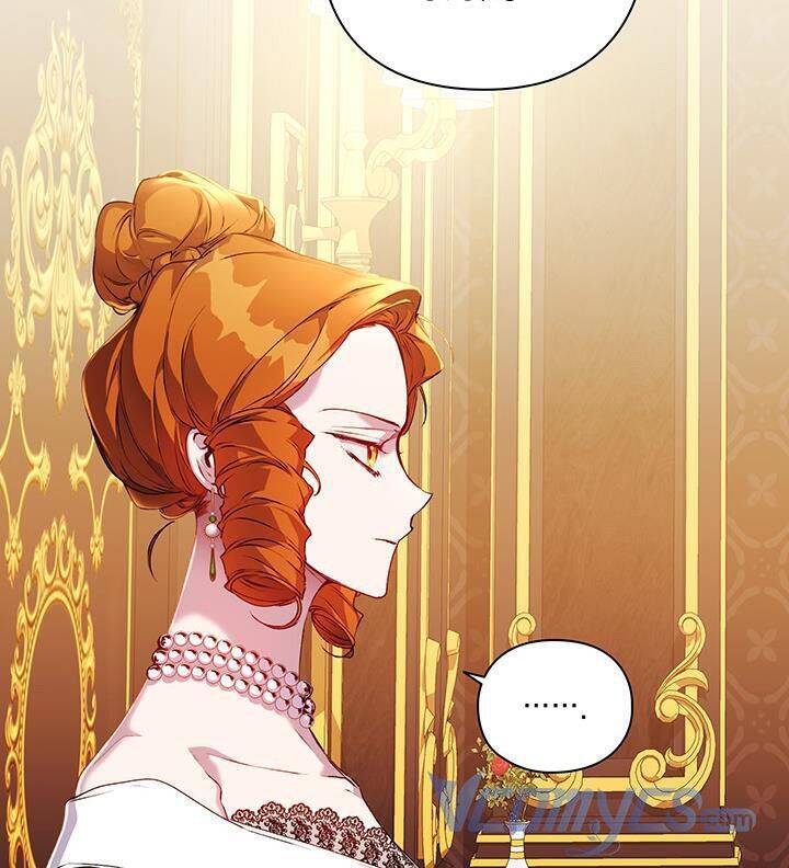 Bệ Hạ, Ta Sẽ Nuôi Dạy Con Của Ngài Thật Tốt: Chapter 41