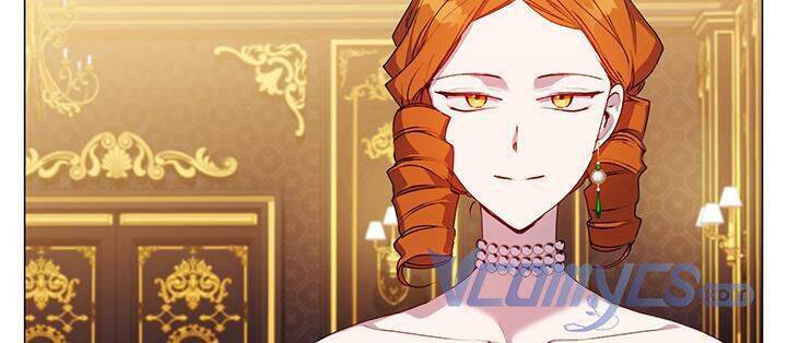 Bệ Hạ, Ta Sẽ Nuôi Dạy Con Của Ngài Thật Tốt: Chapter 42