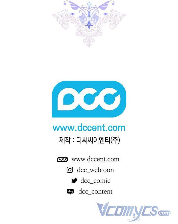 Bệ Hạ, Ta Sẽ Nuôi Dạy Con Của Ngài Thật Tốt: Chapter 43