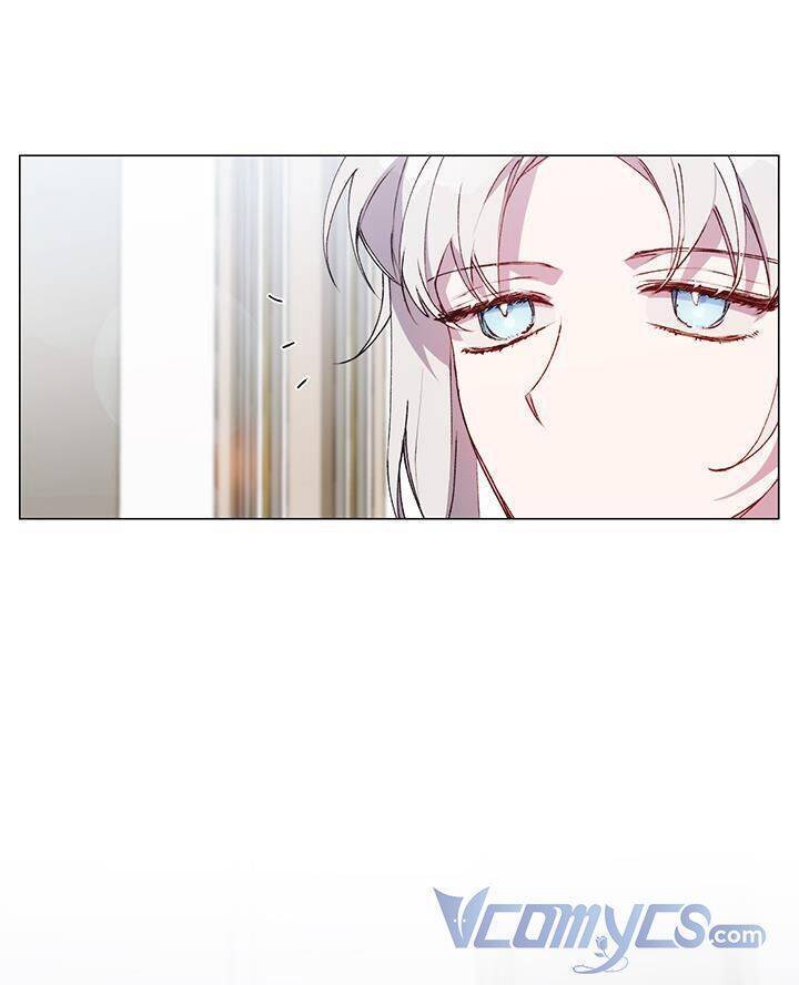 Bệ Hạ, Ta Sẽ Nuôi Dạy Con Của Ngài Thật Tốt: Chapter 43