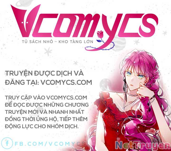Bệ Hạ, Ta Sẽ Nuôi Dạy Con Của Ngài Thật Tốt: Chapter 44