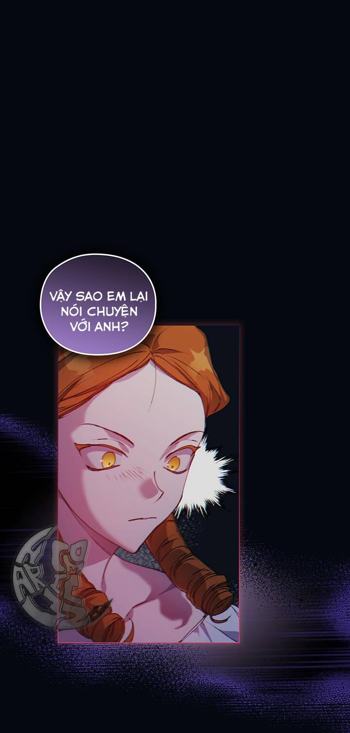 Bệ Hạ, Ta Sẽ Nuôi Dạy Con Của Ngài Thật Tốt: Chapter 47