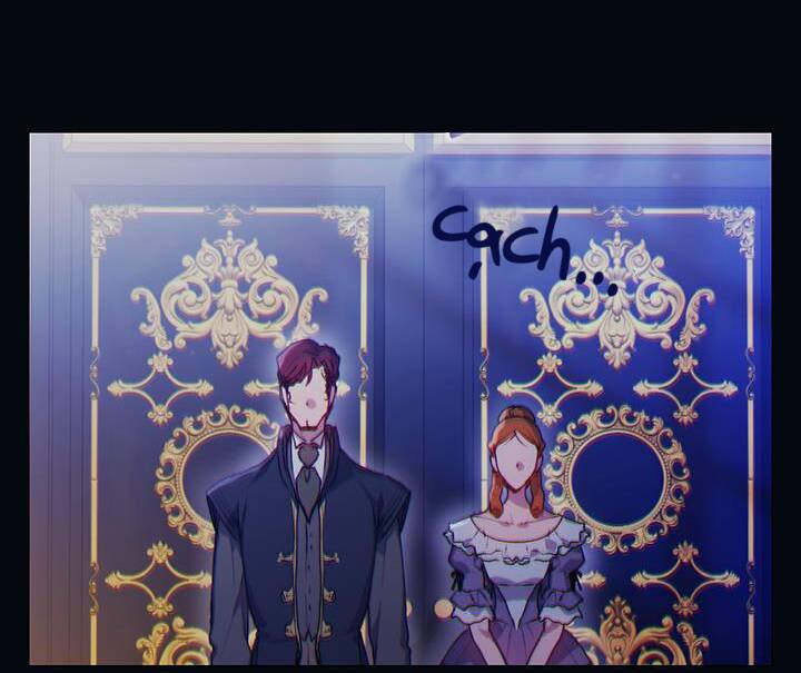 Bệ Hạ, Ta Sẽ Nuôi Dạy Con Của Ngài Thật Tốt: Chapter 47