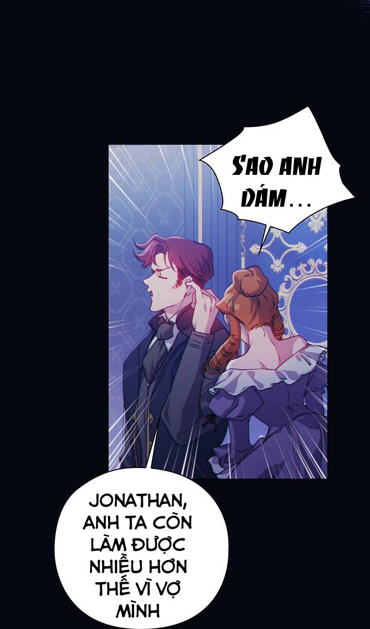 Bệ Hạ, Ta Sẽ Nuôi Dạy Con Của Ngài Thật Tốt: Chapter 47