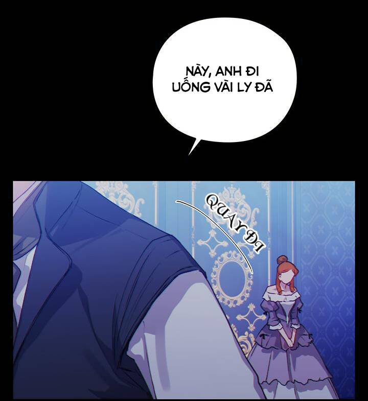 Bệ Hạ, Ta Sẽ Nuôi Dạy Con Của Ngài Thật Tốt: Chapter 47